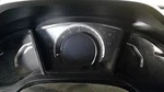 Speedometer Cluster Market Hatchback Fits 17-18 Civic 2516811. Fixed Price $140.00.