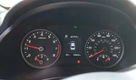 2018-2019 Rio Oe Speedometer Gauge Cluster 64K Miles Kia. Fixed Price $102.82.