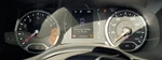 2023 Renegade Oe Speedometer Gauge Cluster 21K Miles Jeep. Fixed Price $220.48.