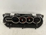 2011 Scion Xb Speedometer Instrument Cluster Gauges D23SI. Fixed Price $374.77.