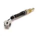 Auto Meter 2250 Temperature Sender. Fixed Price $42.99.
