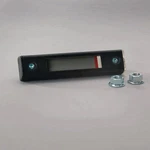 Donaldson P171920 Hydraulic Level Gauge. Fixed Price $67.99.