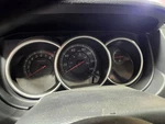 2012 Nissan Versa Speedometer Instrument Cluster Gauges (125,311 Miles). Fixed Price $51.61.