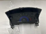 2014 Honda Civic Tachometer Cluster 78200TS8A03 1.8L 59K Cvt Miles Oem. Fixed Price $81.00.