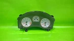 11 Titan Pro 4X Speedometer Cluster 289K Miles Oem 4202-1. Fixed Price $150.00.