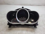 2007 2008 2009 Mazda CX-7 Speedometer Cluster EG27-55-471D. Fixed Price $45.00.