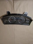 2005 Jeep Grand Cherokee Speedometer / Gauge Cluster Oem Used (56010589AJ). Fixed Price $74.99.