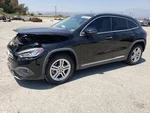 Speedometer Type Id 2479001517 Fits 22-23 Mercedes Gla-class 2505795. Fixed Price $319.55.