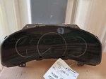 Used Speedometer Gauge Fits: 2015 Lexus CT200H Cluster Kph Grade. Fixed Price $125.06.