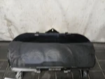 2022 Honda Accord Speedometer 3093420. Fixed Price $114.00.