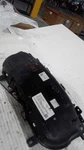 2016 Ford Transit 250 Speedometer Gauge Oem CK4S10849DB4 149K Miles. Fixed Price $54.99.
