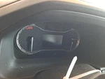 2017 Pilot Oe Speedometer Gauge Cluster 86K Miles Honda. Fixed Price $135.68.