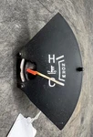 1983-1988 Ford Ranger Oem Instrument Gauge Cluster Engine Temperature Meter. Fixed Price $51.76.