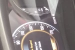 2019 Lacrosse Oe Speedometer Gauge Cluster 123K Miles Buick. Fixed Price $151.58.
