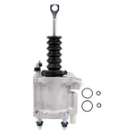 Hydraulic Brake Booster For Chevy Kodiak Gmc Topkick C4500-C7500 03-09 Isuzu Htr. Fixed Price $209.00.