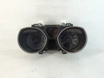 2013-2013 Hyundai Elantra Speedometer Instrument Cluster Gauges Jdwor. Fixed Price $49.18.