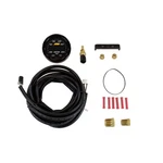 Aem 30-0302 X-series Temperature Gauge. Fixed Price $221.99.