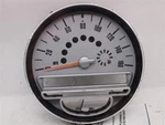 Speedometer Cluster Mini Cooper Clubman 2007 2008 2009 10 867606. Fixed Price $49.99.