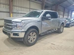 Speedometer Cluster Mph Id LL3T-10849-BHA Fits 20 Ford F150 Pickup 5006928. Fixed Price $97.75.