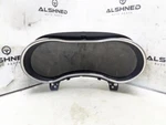 2018 Jeep Grand Cherokee Speedometer Gauge Instrument Cluster 68331511AC Oem. Fixed Price $74.61.
