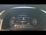 Speedometer Cluster Mph Elite Fits 19-20 Pilot 2765511. Fixed Price $110.00.