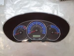 2009 Subaru Forester Xt Speedometer Cluster 106K Oem SC150 Lkq. Fixed Price $125.08.