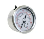 Turbosmart TS-0402-2023. Fixed Price $52.99.