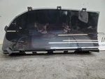 Speedometer 221 Type Cluster S450 Fits 09 Mercedes S-class 1006270. Fixed Price $89.90.