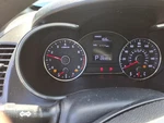 2016 Forte Oe Speedometer Gauge Cluster 128K Miles Kia. Fixed Price $93.28.