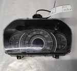 2012-2013 Honda Cr-v 2.4L Speedometer Instrument Gauge Cluster Mph Oem Fwd. Fixed Price $90.00.