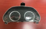 2008-2012 Honda Accord Speedometer Instrument Gauge Cluster 78100-TE1-A030-M1. Fixed Price $110.00.