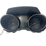 2019 Subaru Legacy Speedometer Instrument Cluster Unknown Miles 85013AL30 Oem. Fixed Price $54.99.