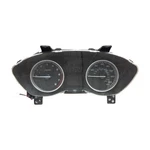 2021 Subaru Forester Speedometer 85012SJ020 Mph Base 2K Factory Oem Replacement. Fixed Price $82.50.