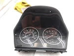 Speedometer Cluster Mph Thru 10/31/16 Fits 16-17 Bmw X1 648168. Fixed Price $103.99.