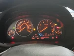 17 Bmw X3 Speedometer (cluster), (analog), Gasoline, Mph, See Options. Fixed Price $125.00.