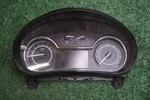 2014 Buick Regal Speedometer 39K Miles 23464937. Fixed Price $45.40.