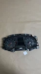 18-21 Volkswagen Golf Gti Speedometer Instrument Cluster 56K Miles 5G1920856D. Fixed Price $89.95.