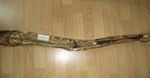Nos E83Z-9A820-B Speedometer Cable 1988-94 Ford Tempo & Topaz 2.3L Atx Oem. Fixed Price $45.00.