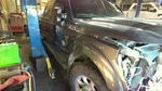 Speedometer Cluster Mph Id FC3T-10849-EA Fits 15 Ford F250SD Pickup 31145219. Fixed Price $124.23.