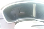 2015 Srx Oe Speedometer Gauge Cluster 70K Miles Cadillac. Fixed Price $146.28.