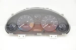 99-00 Mazda MX-5 Miata Nb Speedometer Gauge Cluster Assembly NC10719990. Fixed Price $124.99.