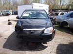 Speedometer Cluster Sx Without Abs Fits 07-09 Spectra 10607474. Fixed Price $99.00.