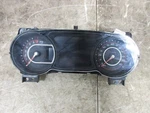 2021 Jeep Wrangler Jl Rubicon Oem Instrument Panel Speedometer 68492428. Fixed Price $249.95.