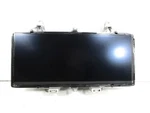 2019-2020 Mercedes C300 12" Display Speedometer Cluster 41K Miles Oem Lkq. Fixed Price $443.08.