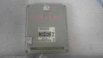 Engine Ecm Control Module 1.8L Fits 1995 Toyota Prizm 89661-02150 8966102150. Fixed Price $104.99.