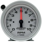 Autometer 233909 Tachometer Gauge. Fixed Price $133.13.