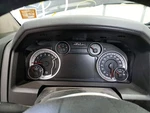 2017 RAM1500 Speedometer Head/instrument Cluster SKU#4441079. Fixed Price $158.50.