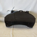 2016 Cadillac Xts Speedometer Cluster 131K Oem. Fixed Price $162.18.
