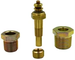 Stewart Warner Temperature Sender 100-280 Degree F (40-135 C). Fixed Price $33.99.