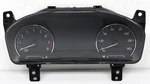 Oem Speedometer Instrument Cluster Ford Explorer Limited, Timberline,. Fixed Price $231.00.